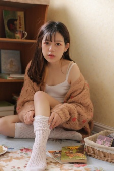 哈特之战